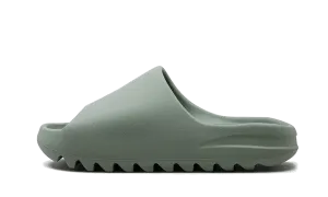 Adidas Yeezy Slide "Salt"
