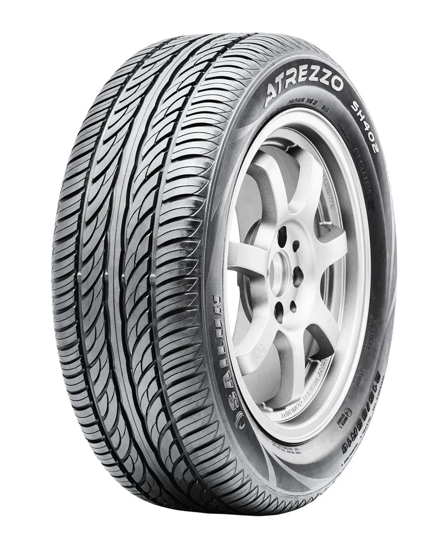 Atrezzo SH402 - 195/60R14 86H